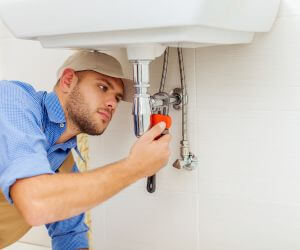 About Water Heater Repair LLC Warren, AR